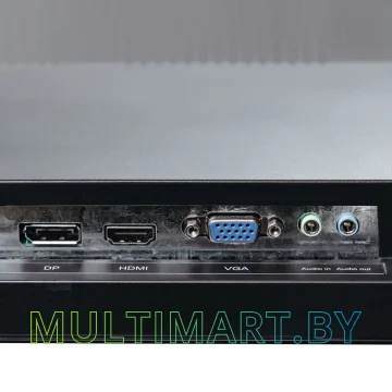 Монитор Lime R270 V2 картинка 7